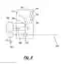 Fig. 07 - Optical sensor and method of use