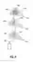 Fig. 10 - Optical sensor and method of use