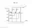 Fig. 08 - Thermal type flow meter