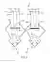 Fig. 06 - Vibrating flowmeter and related methods