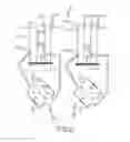 Fig. 07 - Vibrating flowmeter and related methods
