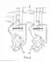 Fig. 10 - Vibrating flowmeter and related methods