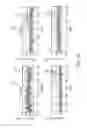 Fig. 11 - Vibrating flowmeter and related methods