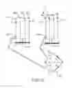 Fig. 13 - Vibrating flowmeter and related methods