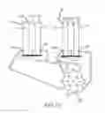 Fig. 14 - Vibrating flowmeter and related methods