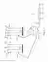 Fig. 15 - Vibrating flowmeter and related methods