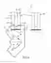 Fig. 06 - Apparatus and method for detecting asymmetric flow in vibrating flowmeters