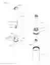 Fig. 02 - Fixed quantity discharge device for liquid container