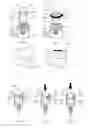 Fig. 08 - Fixed quantity discharge device for liquid container