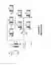 Fig. 02 - Liquid Level Transmitter Utilizing Low Cost, Capacitive, Absolute Encoders