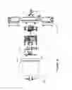 Fig. 05 - Liquid Level Transmitter Utilizing Low Cost, Capacitive, Absolute Encoders