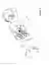 Fig. 07 - Liquid Level Transmitter Utilizing Low Cost, Capacitive, Absolute Encoders