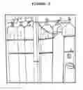 Fig. 03 - Remote Gas Cylinder Measurement System and Methods