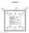 Fig. 05 - Remote Gas Cylinder Measurement System and Methods
