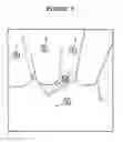 Fig. 06 - Remote Gas Cylinder Measurement System and Methods