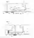 Fig. 02 - Apparatus and method for determining a level of a fluid surface in a fluid container