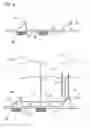 Fig. 04 - Apparatus and method for determining a level of a fluid surface in a fluid container