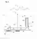 Fig. 05 - Apparatus and method for determining a level of a fluid surface in a fluid container