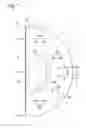 Fig. 08 - Dispersing feed device and combination weighing device comprised of at least two elastic units inclined in different directions with different natural frequencies that can vary a feed direction of articles thereon by changing the driven vibration frequency