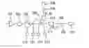 Fig. 01 - Method and apparatus for optical sensing