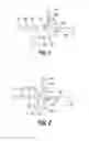 Fig. 02 - Method and apparatus for optical sensing
