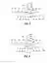 Fig. 03 - Method and apparatus for optical sensing