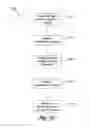 Fig. 09 - Method and apparatus for optical sensing