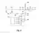 Fig. 10 - Method and apparatus for optical sensing