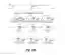 Fig. 12 - Method and apparatus for optical sensing