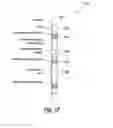 Fig. 16 - Method and apparatus for optical sensing