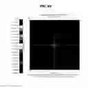 Fig. 08 - Optical wave guide having multiple independent optical path and optical gas sensor using that