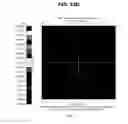 Fig. 33 - Optical wave guide having multiple independent optical path and optical gas sensor using that