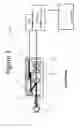 Fig. 02 - Thermally compensated optical probe
