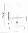Fig. 05 - Thermally compensated optical probe