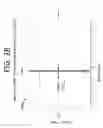 Fig. 06 - Thermally compensated optical probe