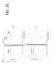 Fig. 07 - Thermally compensated optical probe
