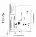 Fig. 10 - Thermally compensated optical probe