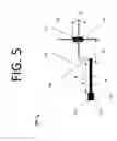 Fig. 12 - Thermally compensated optical probe