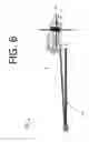 Fig. 13 - Thermally compensated optical probe
