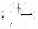 Fig. 14 - Thermally compensated optical probe