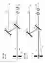 Fig. 15 - Thermally compensated optical probe