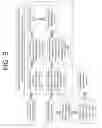 Fig. 16 - Thermally compensated optical probe