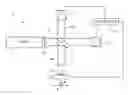 Fig. 01 - High dynamic range infrared imaging spectroscopy