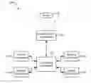 Fig. 01 - Systems and methods for enhanced bolometer response