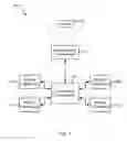 Fig. 02 - Systems and methods for enhanced bolometer response
