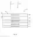 Fig. 05 - Systems and methods for enhanced bolometer response