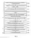 Fig. 08 - Systems and methods for enhanced bolometer response