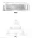Fig. 05 - TEMPERATURE TAGS AND METHODS FOR THEIR PREPARATION AND USE