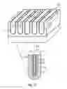 Fig. 08 - Temperature sensor