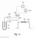 Fig. 09 - Temperature sensor